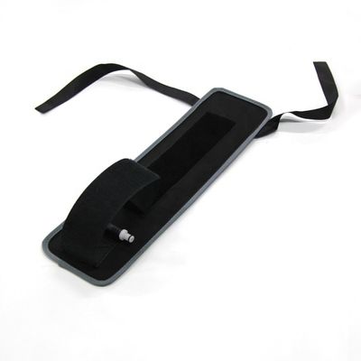 Electric Pneumatic Tourniquet Cuff for Medical Accessories Multiple Designs Accepted