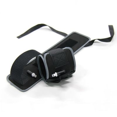 Electric Pneumatic Tourniquet Cuff for Medical Accessories Multiple Designs Accepted