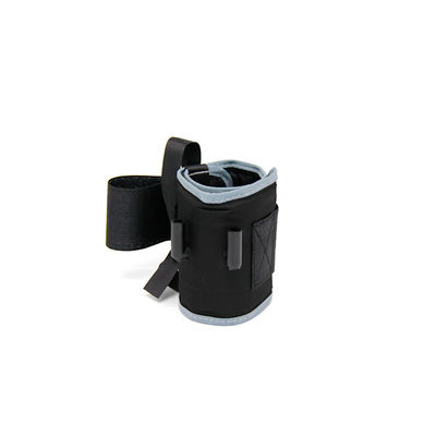 Nylon Pneumatic Arm Tourniquet Cuff for Hemostasis Medical Materials Accessories