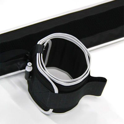 Nylon Pneumatic Arm Tourniquet Cuff for Hemostasis Medical Materials Accessories